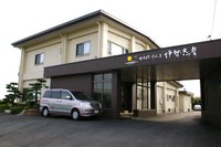 Medium_基本情報