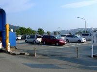 Medium_障害者用駐車場