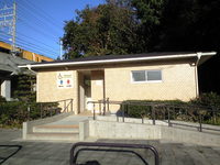 Medium_ca3a0976