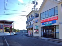 Medium_乗り場まで