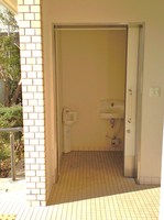 Medium_入口