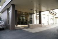 Medium_出入口