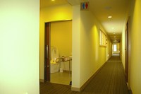 Medium_トイレ全景