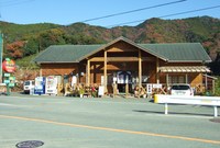 Medium_dscf6844