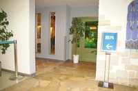 Medium_車いすルートその２imgp2940