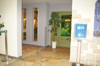 Medium_花さんご入口imgp2940