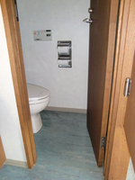 Medium_308トイレcimg2062