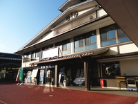 Medium_外観