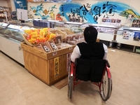 Medium_物産館商品