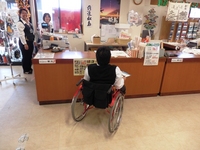 Medium_会計カウンター