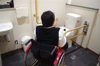 Medium_トイレ内部3