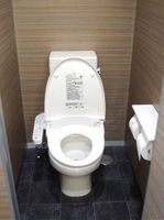 Medium_一般トイレ内部