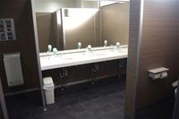 Medium_一般トイレ内部3
