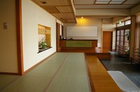 Medium_フロントimgp9379