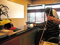 Medium_000：（大)大石屋カウンター