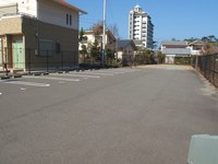 Medium_第二駐車場img_1232