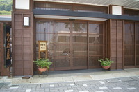 Medium_玄関imgp9403
