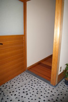 Medium_スロープ入口imgp9401