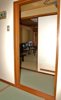 Medium_個室宴会場imgp9260