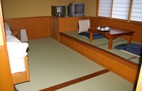 Medium_小上がりimgp9235