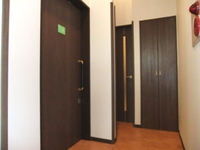 Medium_トイレ6