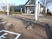 Medium_駐車場3
