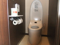 Medium_トイレ1