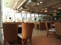 Medium_店内7