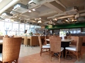 Thumb_店内1