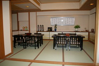 Medium_ロビー「松が枝」imgp9376