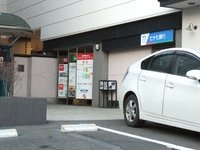 Medium_笹かま駐車場１