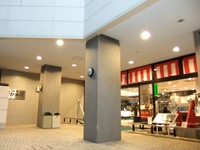 Medium_笹かま入口5