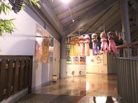 Medium_七夕館通路13