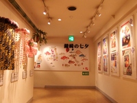 Medium_七夕館通路16