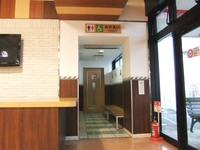 Medium_食品館トイレ1