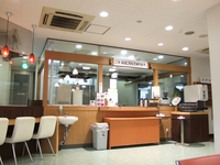 Medium_食品館店内1