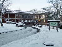 Medium_外観2