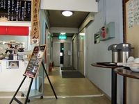 Medium_トイレ通路