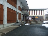 Medium_入口3