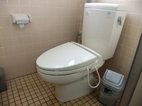 Medium_トイレ4