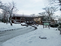 Medium_外観1