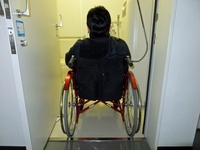 Medium_車椅子トイレ1