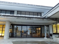 Medium_入口5