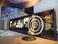 Medium_展示１