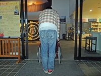 Medium_入口1