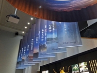 Medium_展示2
