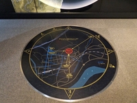 Medium_展示3