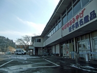 Medium_駐車場