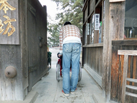 Medium_券売所