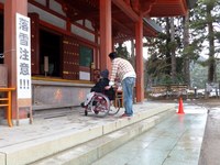 Medium_本堂2